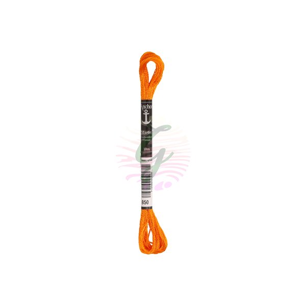 Anchor Marlitt 850