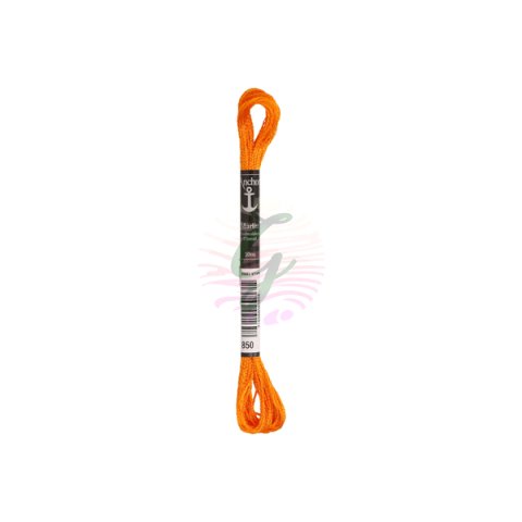 Anchor Marlitt 850
