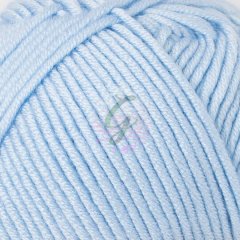 Kartopu No:1 K544-Mavi