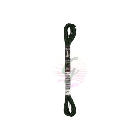 Anchor Marlitt 853