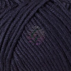 Kartopu No:1 K633-Lacivert