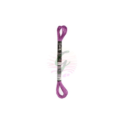 Anchor Marlitt 857