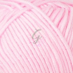 Kartopu No:1 K782-Açık pembe