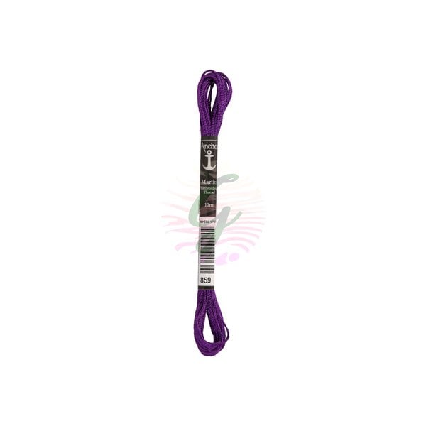 Anchor Marlitt 859