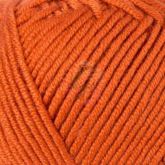 Kartopu No:1 K1210-Taba