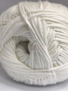 Ören Bayan Madame Cotton 000
