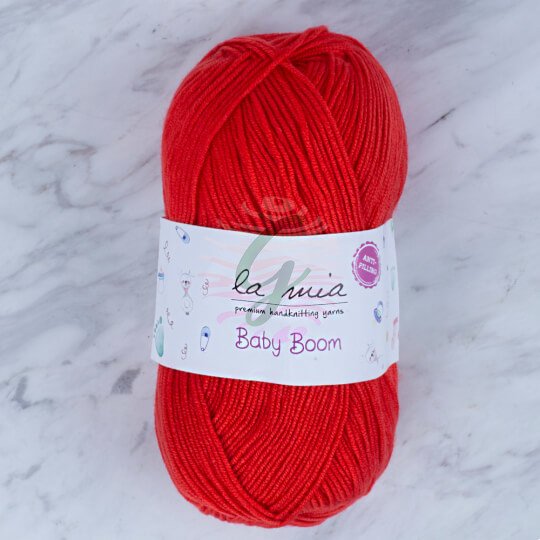 La Mia Baby Boom 1170-Koyu Narçiçeği