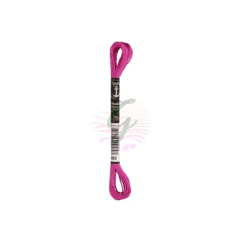 Anchor Marlitt 863