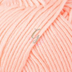 Kartopu No:1 K253-Yavruağzı