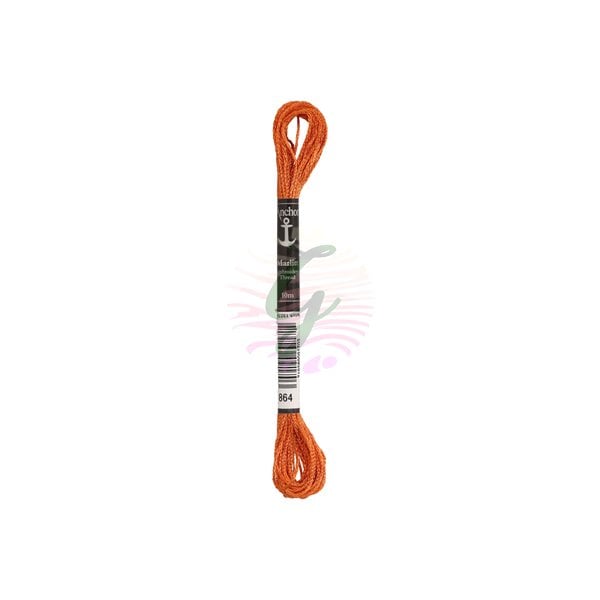 Anchor Marlitt 864