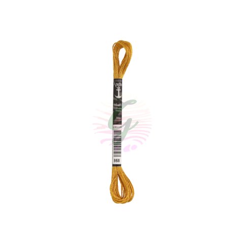 Anchor Marlitt 868