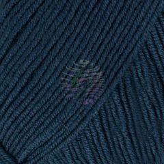 La Mia Baby Boom 1480-Koyu Yeşil