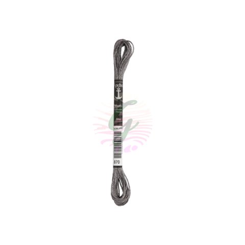 Anchor Marlitt 870