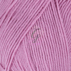 La Mia Baby Boom 1763-Gül Kurusu