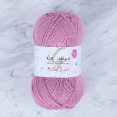 La Mia Baby Boom 1763-Gül Kurusu