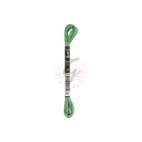 Anchor Marlitt 897