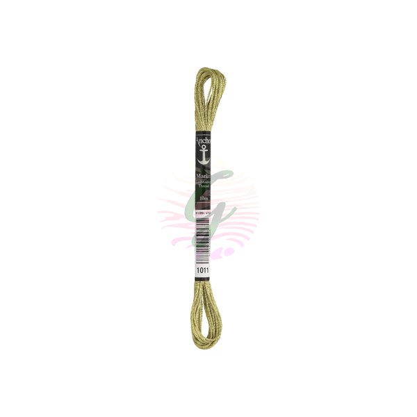 Anchor Marlitt 1001