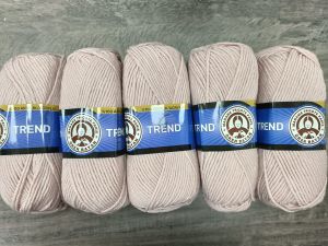 Ören Bayan Trend T118(5 ADET)