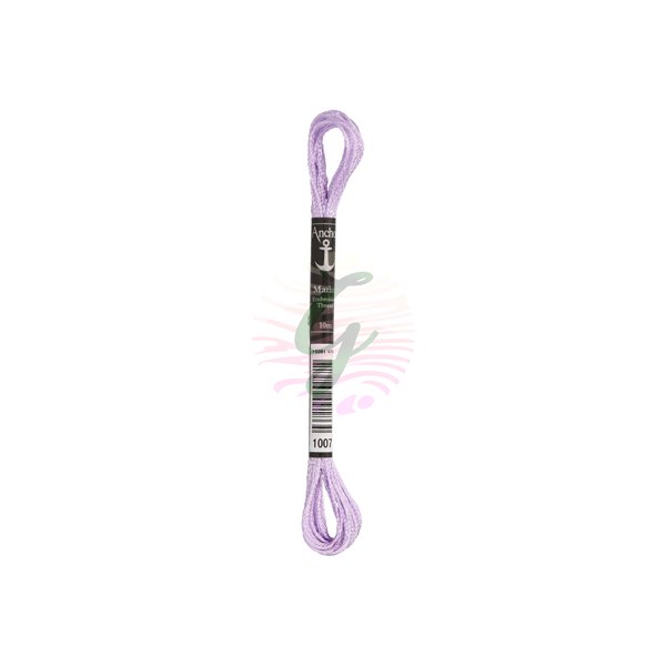 Anchor Marlitt 1007