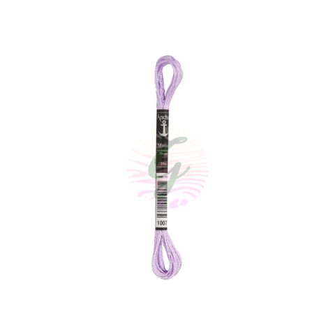 Anchor Marlitt 1007