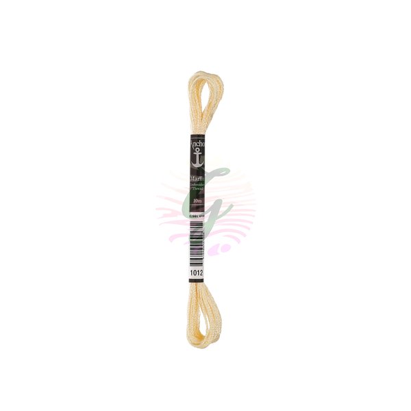 Anchor Marlitt 1012