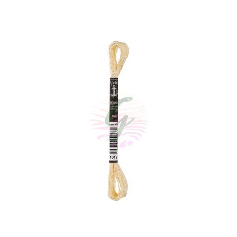 Anchor Marlitt 1012