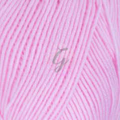 La Mia Baby Boom 782-Orta Pembe