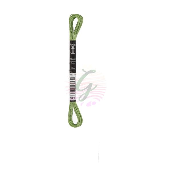 Anchor Marlitt 1030