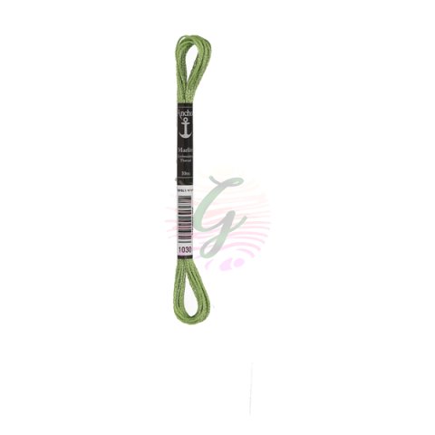 Anchor Marlitt 1030