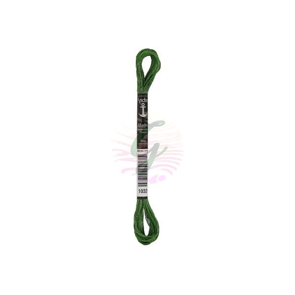 Anchor Marlitt 1032