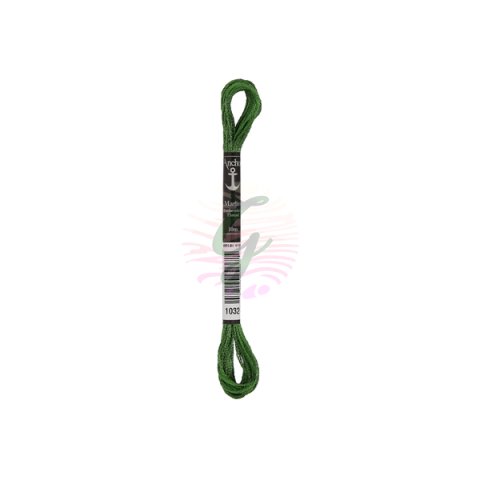 Anchor Marlitt 1032