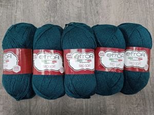 Etrofil Trıo Soft 74109 (5 ADET)