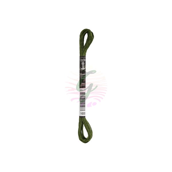 Anchor Marlitt 1033
