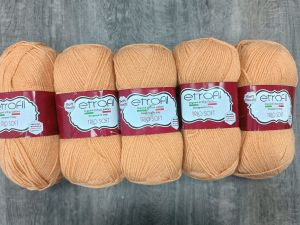 Etrofil Trıo Soft 72084 (5 ADET)