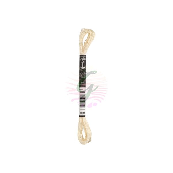 Anchor Marlitt 1036