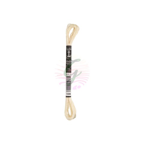 Anchor Marlitt 1036