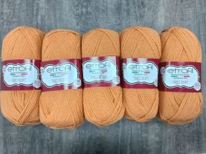 Etrofil Trıo Soft 72087 (5 ADET)