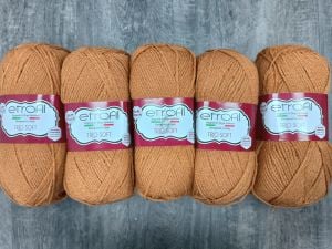 Etrofil Trıo Soft 72086 (5 ADET)