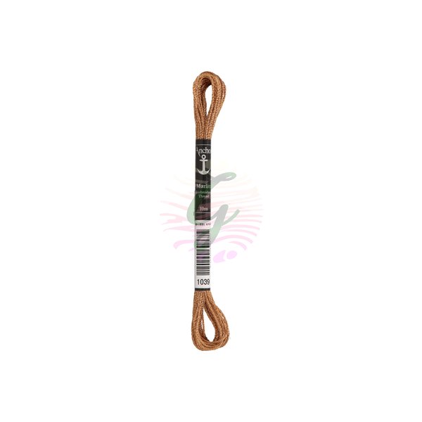 Anchor Marlitt 1039