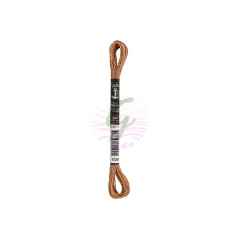 Anchor Marlitt 1039