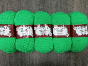 Etrofil Trıo Soft 74110 (5 ADET)