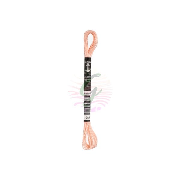 Anchor Marlitt 1042