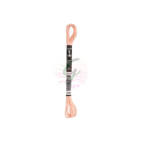 Anchor Marlitt 1042