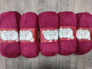 Etrofil Trıo Soft 73173 (5 ADET)
