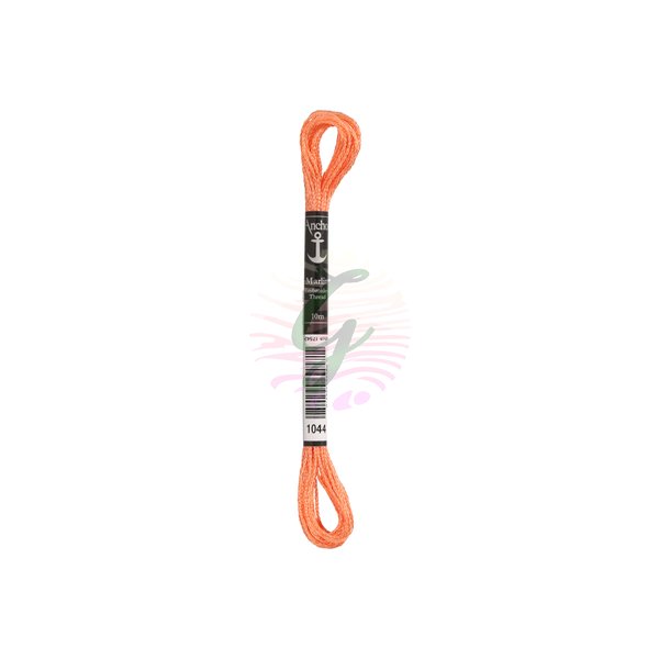 Anchor Marlitt 1044