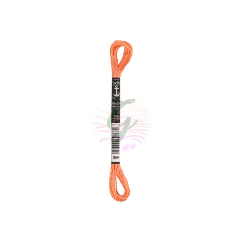 Anchor Marlitt 1044