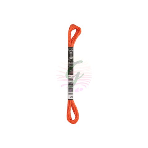 Anchor Marlitt 1045