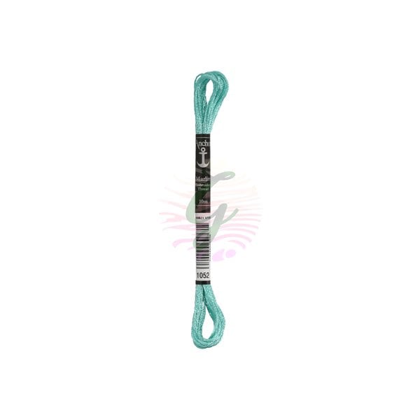 Anchor Marlitt 1052