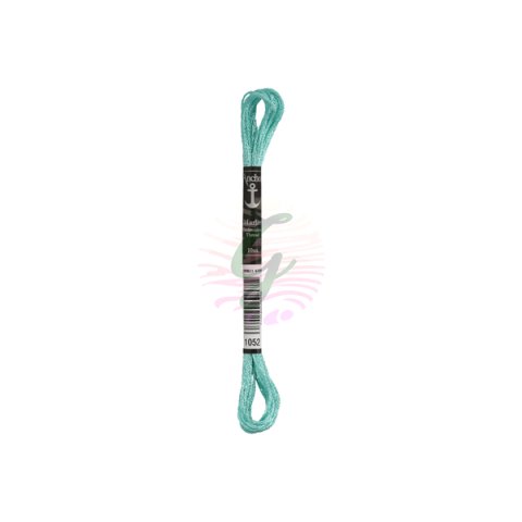 Anchor Marlitt 1052