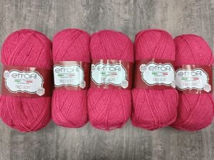 Etrofil Trıo Soft 73171 (5 ADET)
